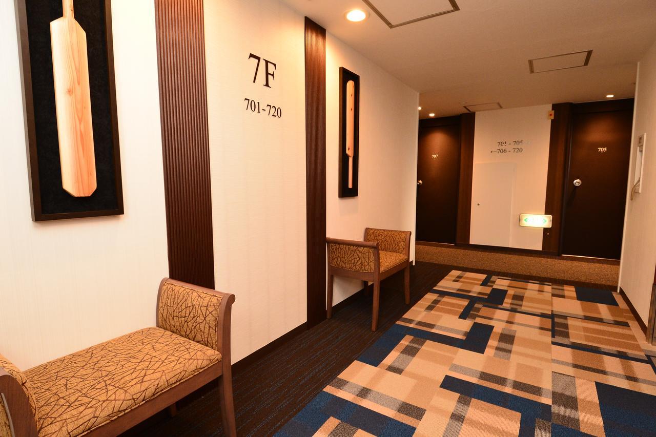 Sunroute Sano โรงแรม 3*
